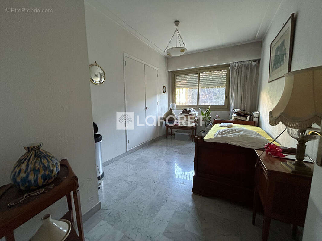 Appartement Saint Laurent Du Var 4 pièce(s) 123 m2 - photo 9