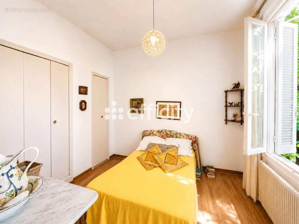 Maison 75 m² à Marseille-9e  - photo 10