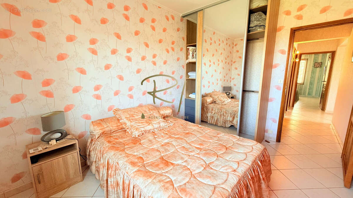 Uzès à 1 min   Maison avec piscine, vue dégagée et grand terrain - photo 7