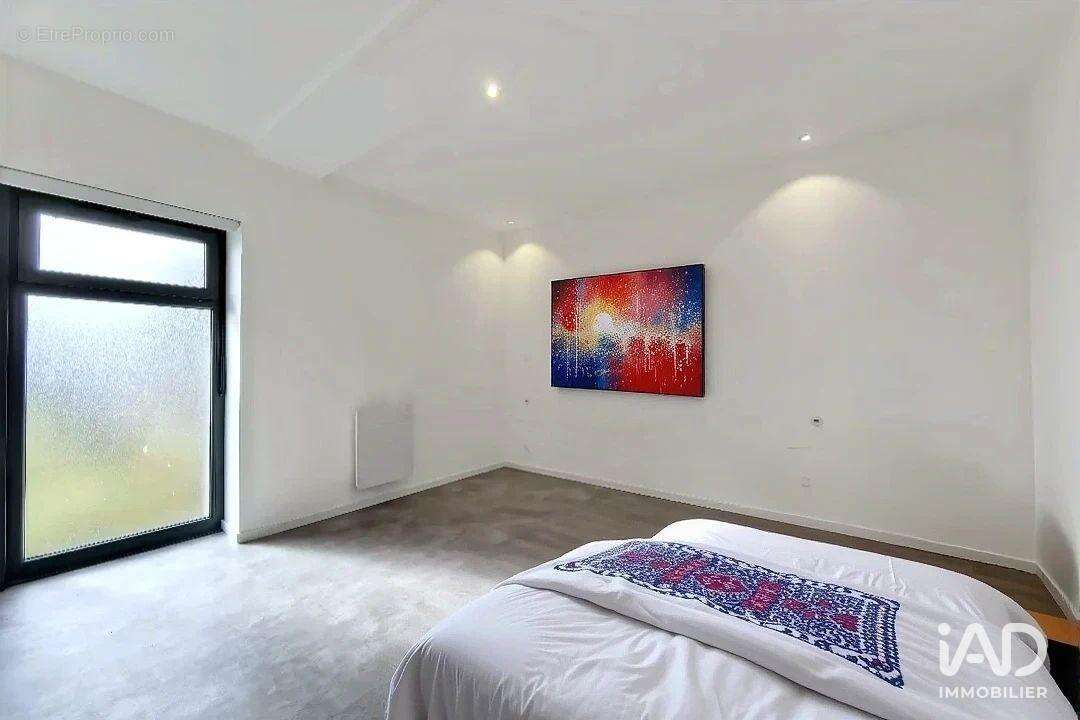 Photo 6 - Appartement à ALBENS