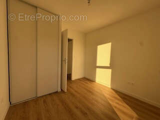 Maison à SAINT-ORENS-DE-GAMEVILLE