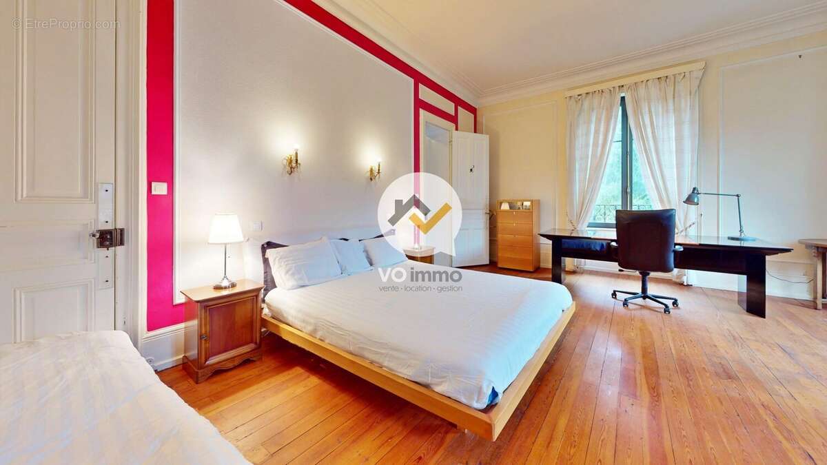 Autre à PLANCHER-LES-MINES