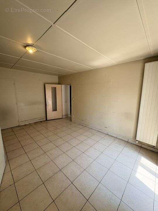A vendre - granfontaine - maison 167 m² habitables - 357 m² - photo 11