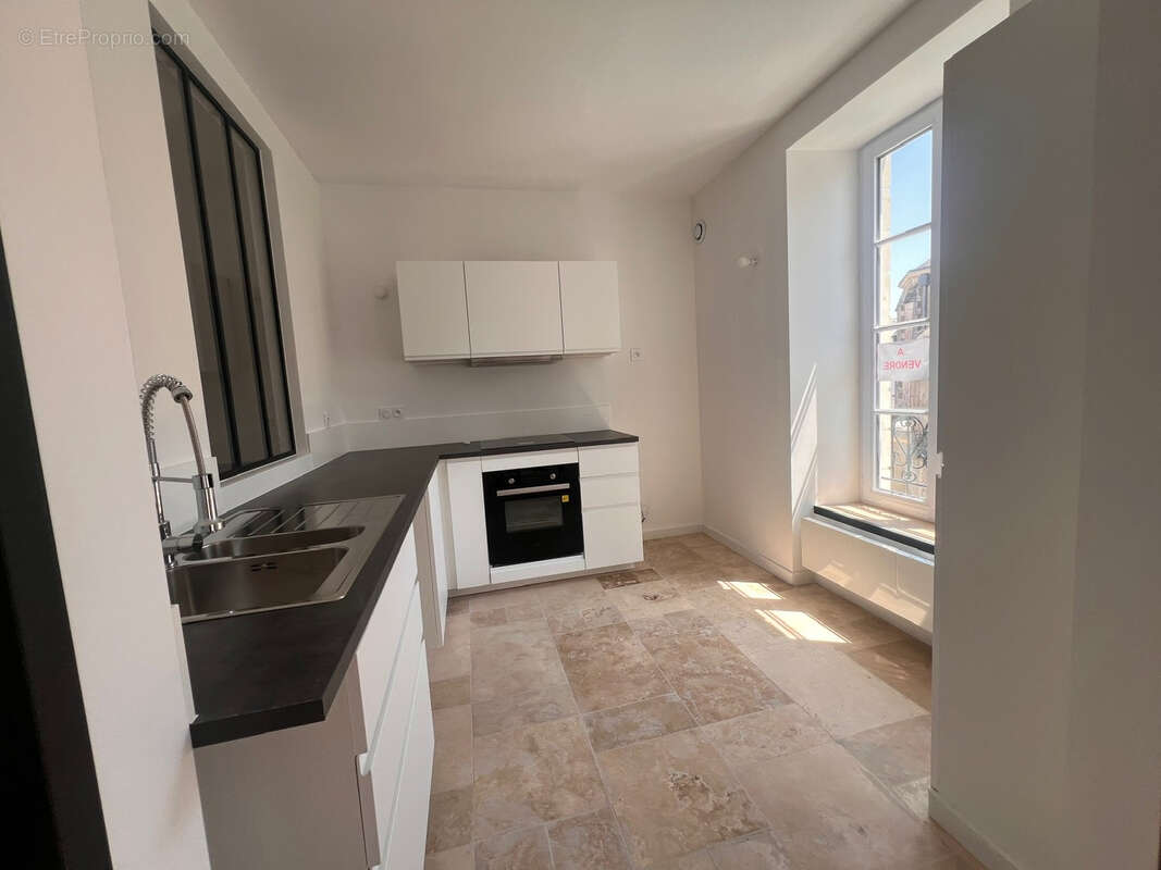 Appartement Duplex Suce Sur Erdre 5 pièce(s)  119 m2 Carrez/143 m² au sol - photo 3