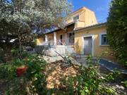 Maison à SAINT-PRIVAT-DES-VIEUX