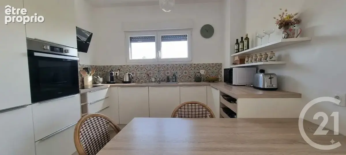 Appartement 59 m² à Argeles-Sur-Mer  - photo 10