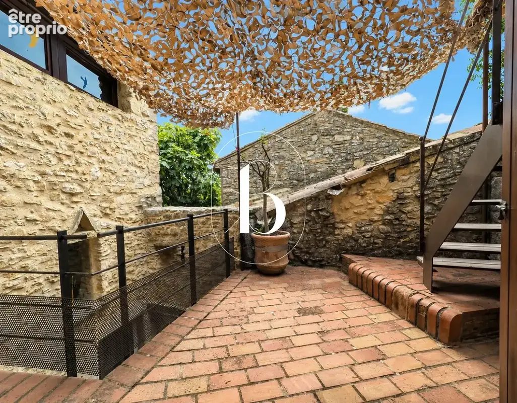Une vue panoramique - photo 22