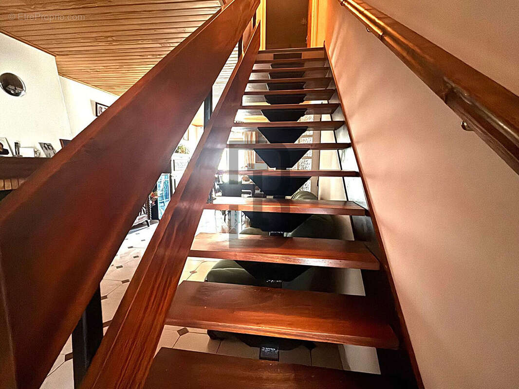 Maison 103 m² à Carcassonne  - photo 10