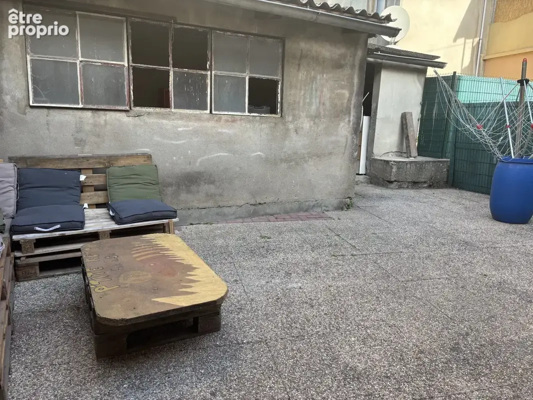 Maison 3 pièces 74 m² à vendre à Sarrebourg (57400) - photo 7