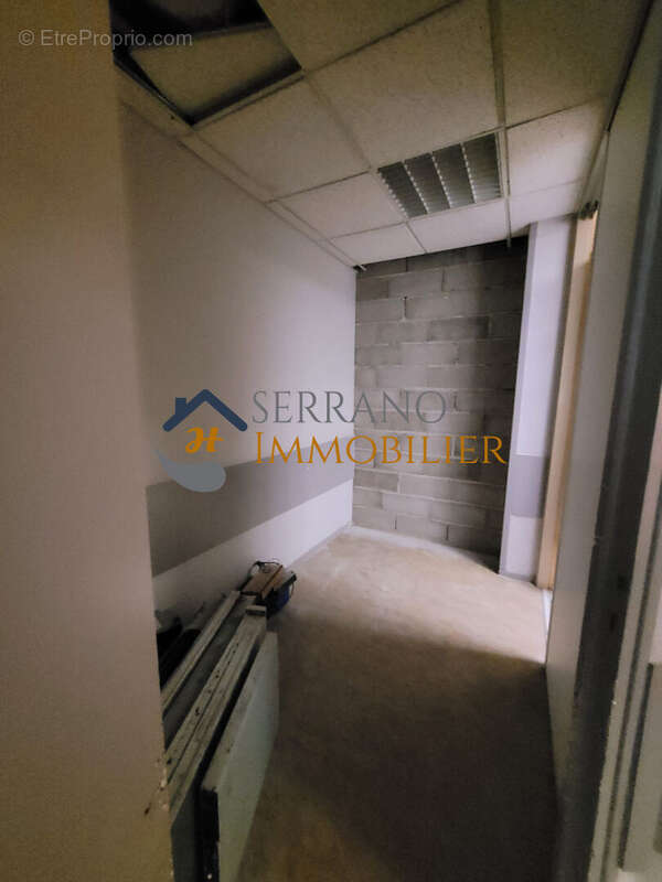 Maison à CHATEAURENARD