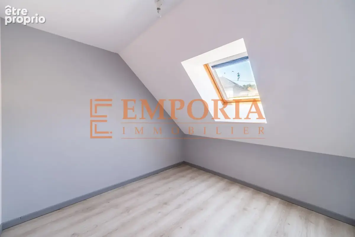 Maison 96 m² à Brunstatt  - photo 5