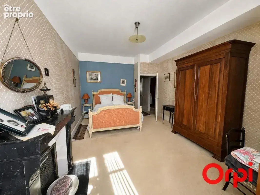 Maison À Vendre - photo 10