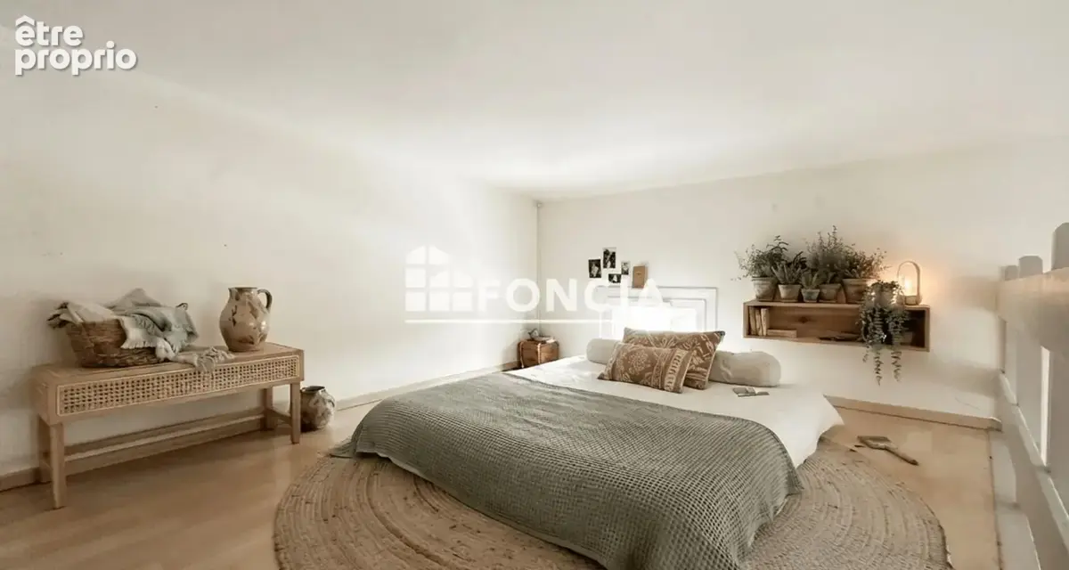 T1 Idéal Investisseur – Quartier Méditerranée / Proche Centre-Ville - photo 4