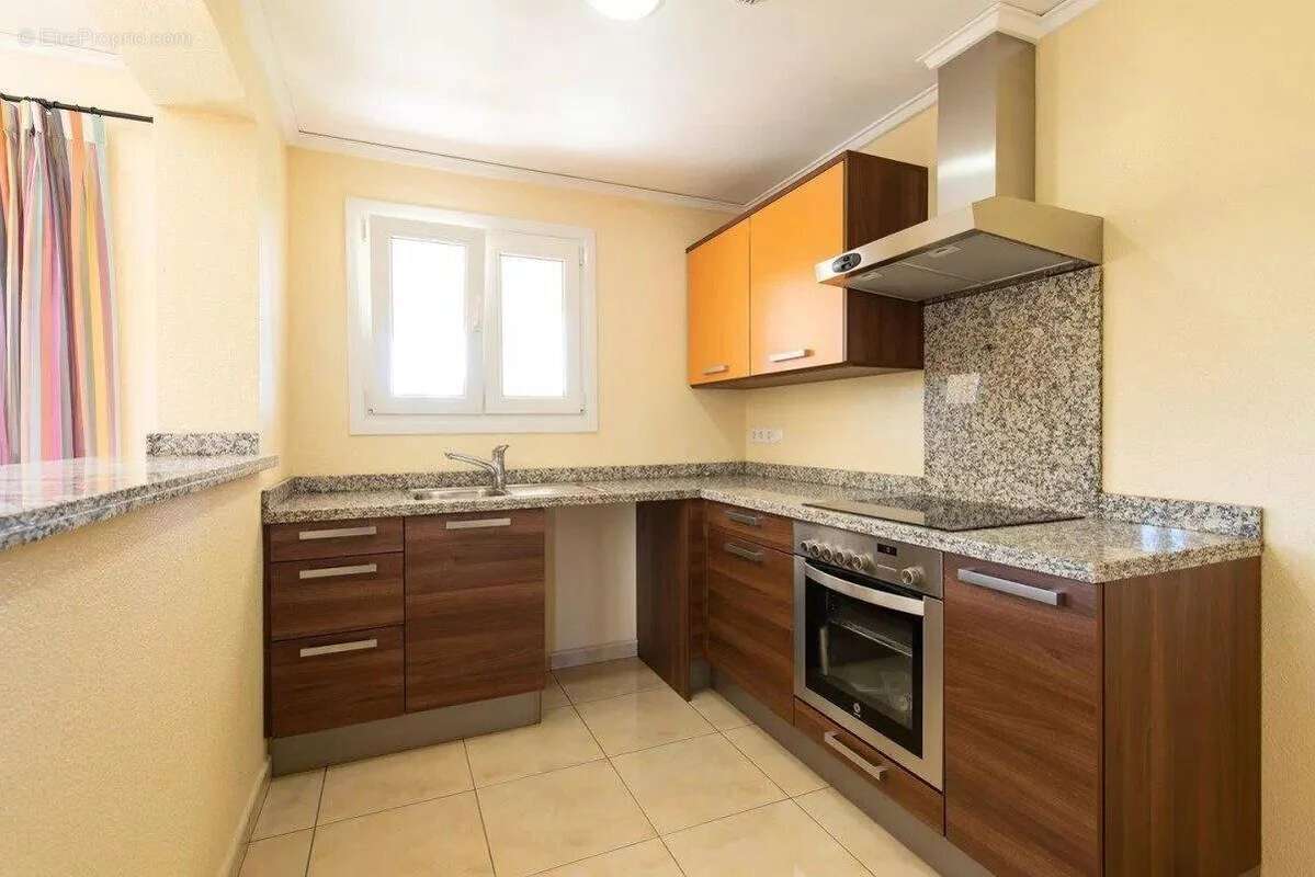 Maison à CAGNES-SUR-MER