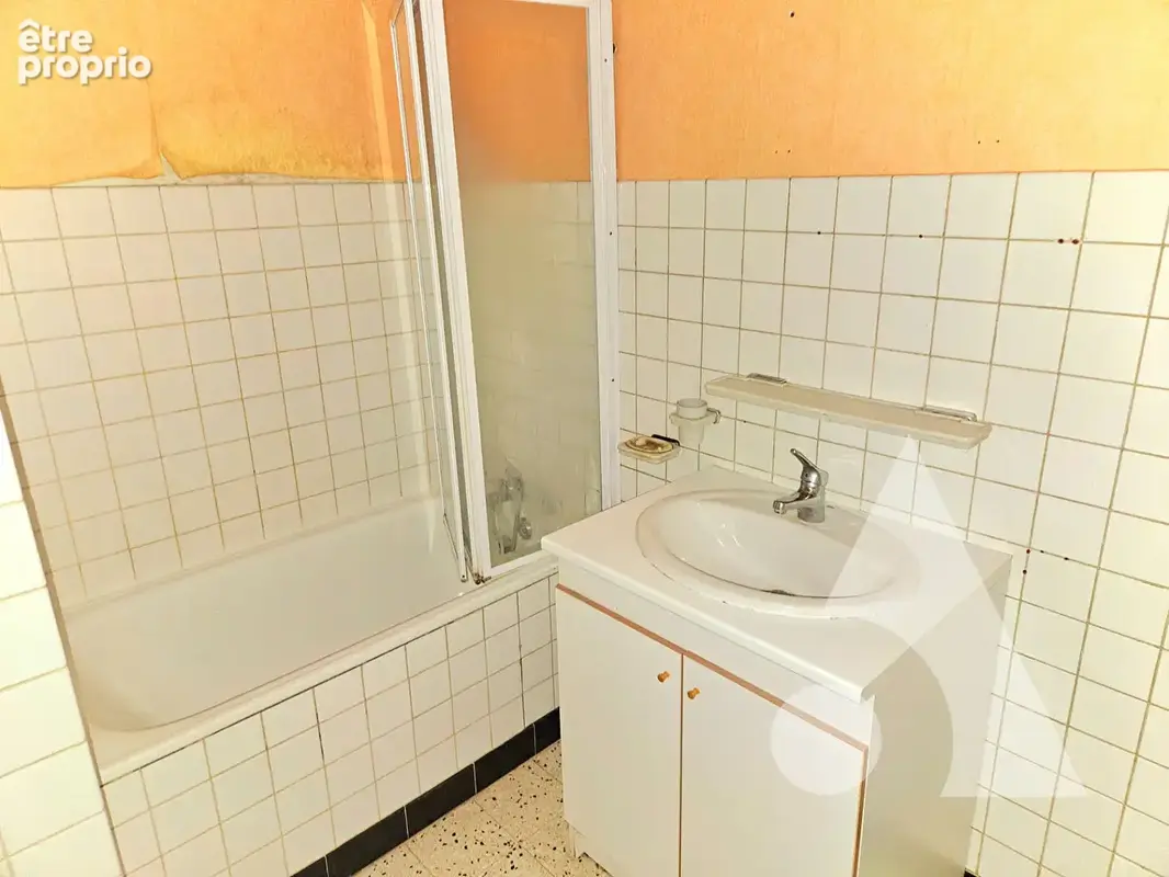 Maison en pierre 111.21m2, 5 chambres, Cunfin - photo 11