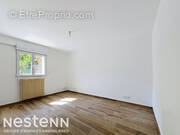 Appartement à VALENTON