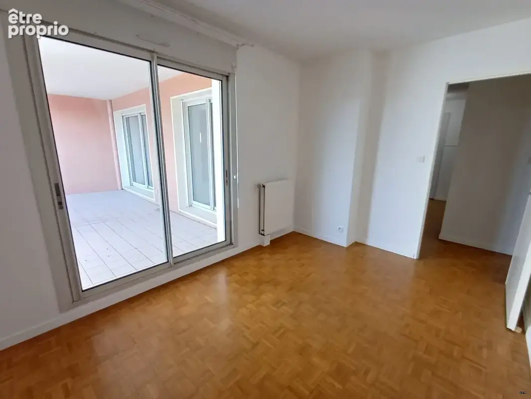 Appartement 3 pièces 73 m² à vendre à Colomiers (31770) - photo 3