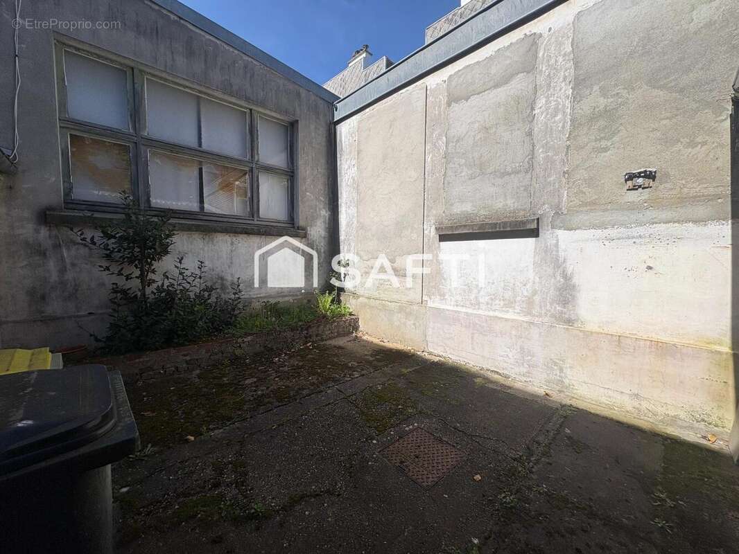 Photo 6 - Commerce à BERCK