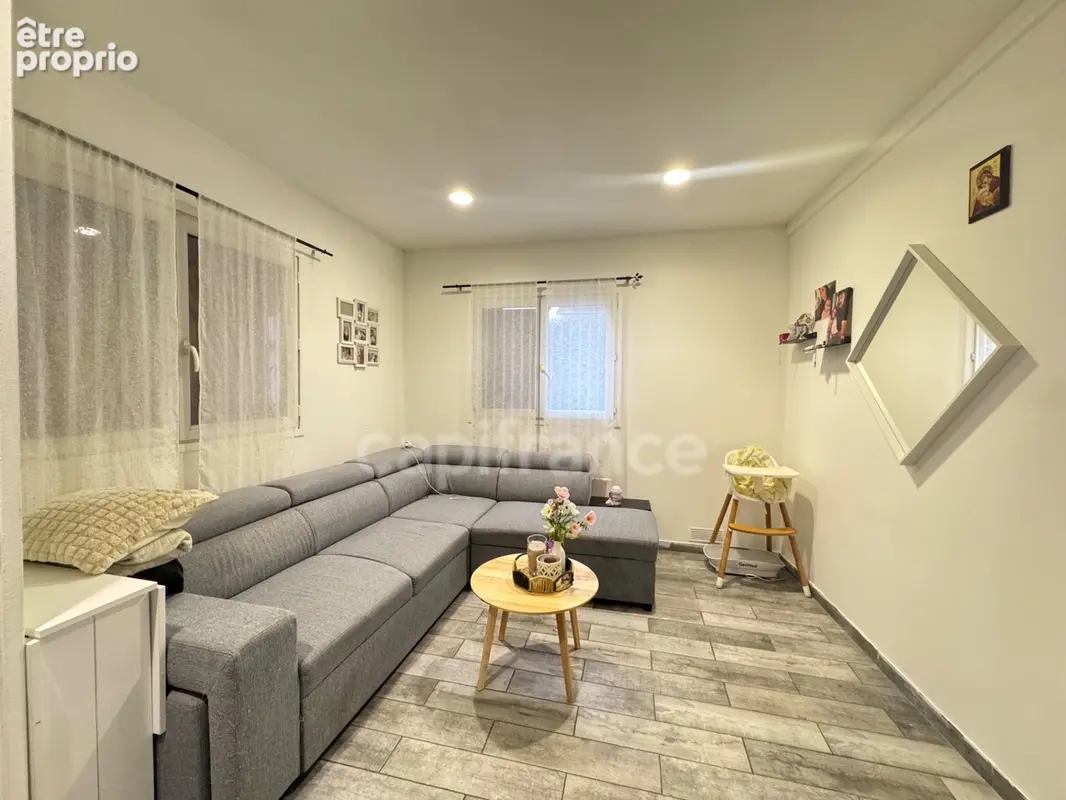 Grande VILLA de 12 pièces à vendre - 246 m² - Maison Familiale ou IMMEUBLE DE RAPPORT - 5 Appartements possible avec jardin et 4 - photo 13