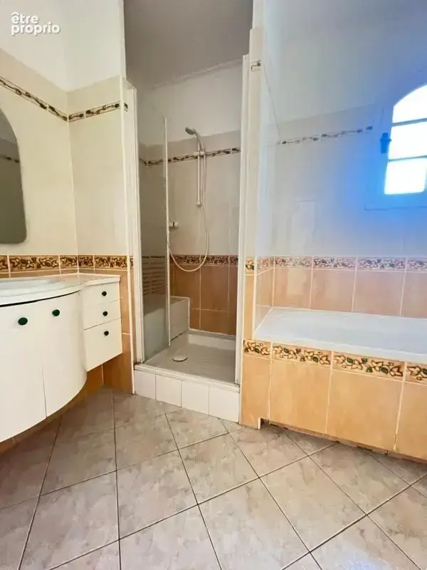 Élégante propriété familiale – Parc arboré de 2 290 m² – Proche Toulouse - photo 11
