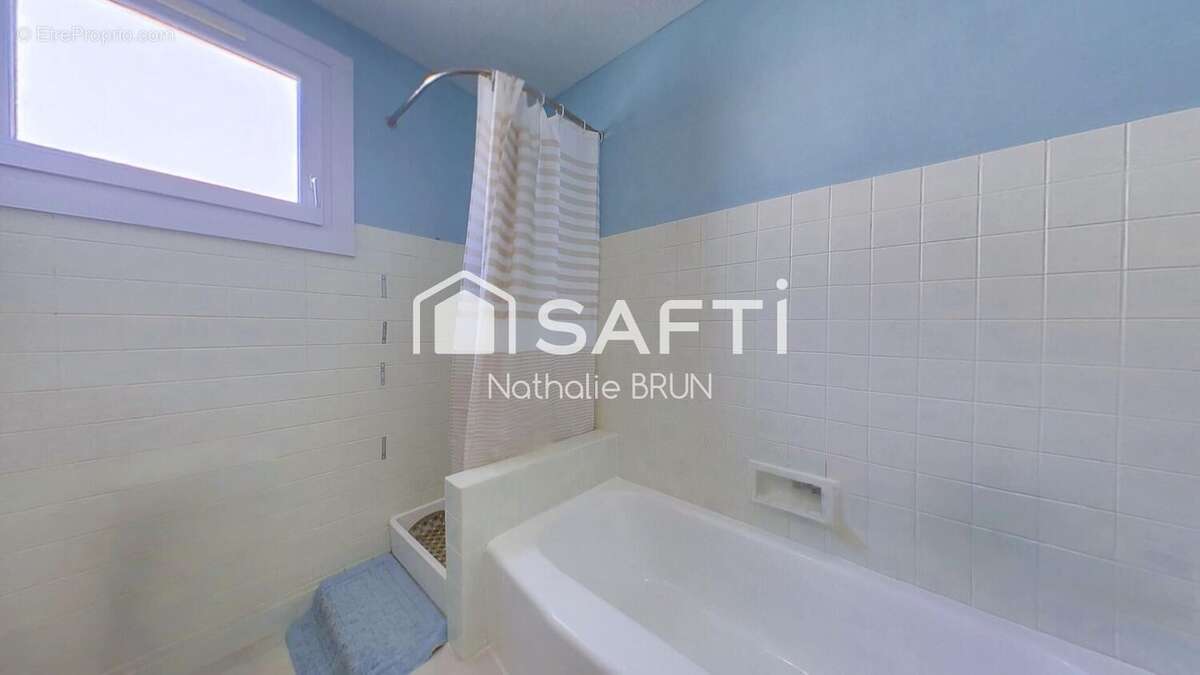 Photo 8 - Appartement à BEZIERS