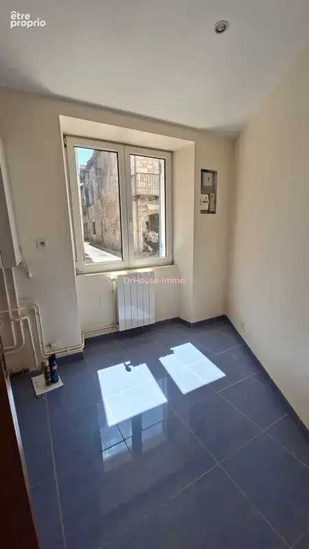 Maison 58 m² à Brantome  - photo 8