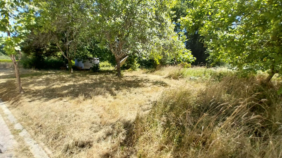 Maison à COURSAC