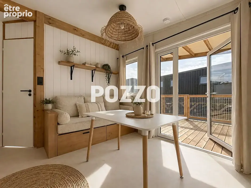 Beach House - photo 3