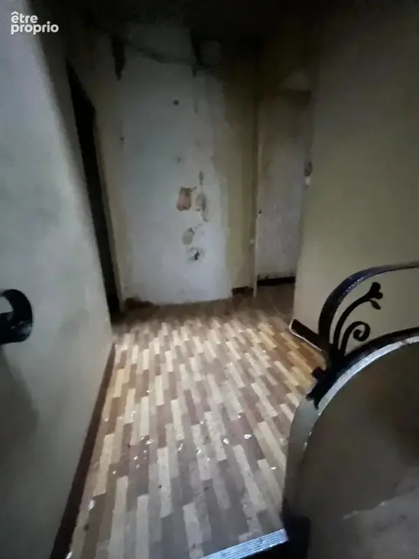 Vente Appartement Saint-paul-de-fenouillet(66220) 24 000ï¿œ - photo 6
