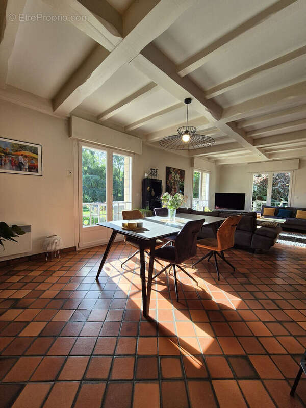 Photo 7 - Maison à ANNEZIN