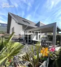 Photo 1 - Appartement à MOUXY