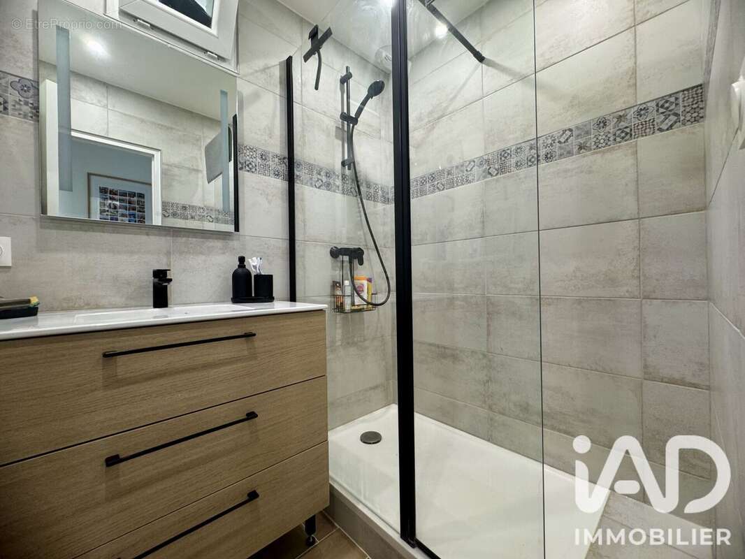 Appartement 67 m² à Toulon  - photo 7