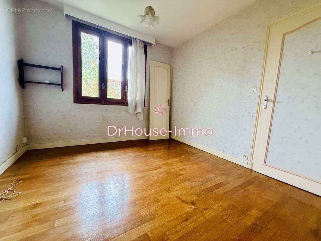 Maison à BRIVE-LA-GAILLARDE