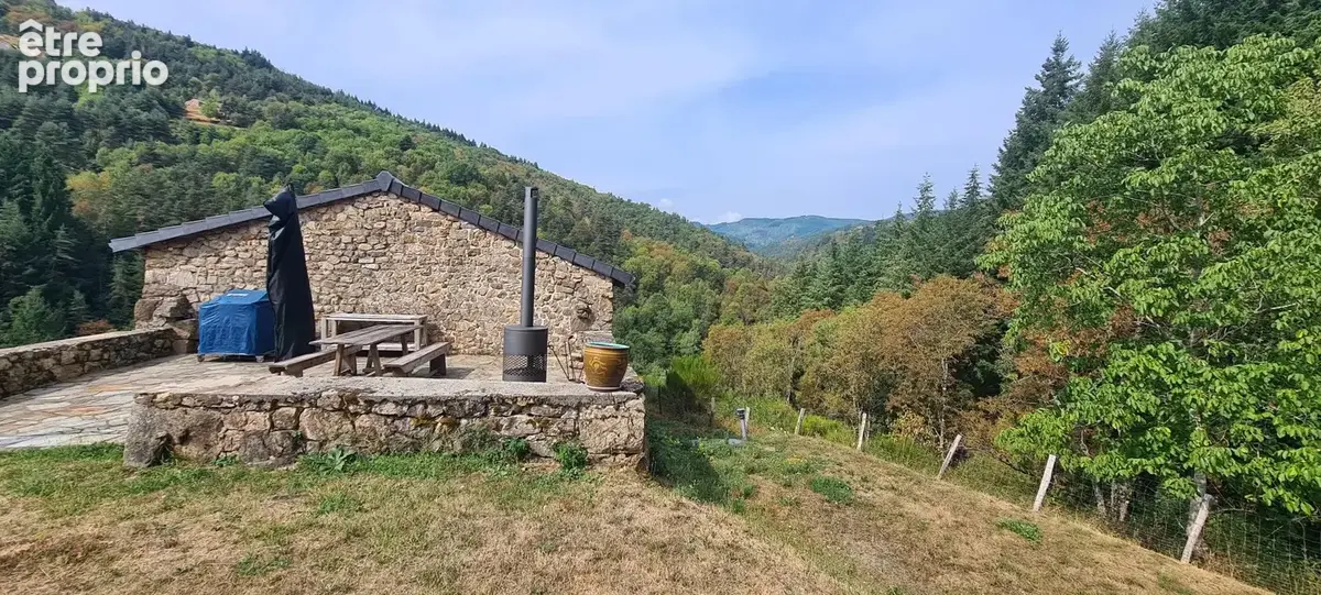Propriété d’exception   51,74 ha   maison forte du xvie siècle - photo 34