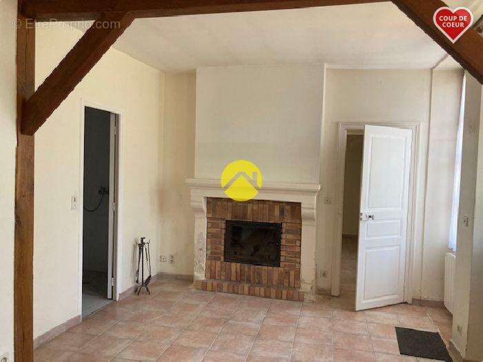 Ensemble immobilier - photo 17
