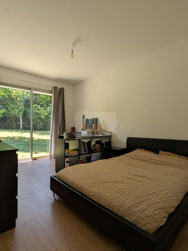 Maison 220 m² à Bonnoeuvre  - photo 6