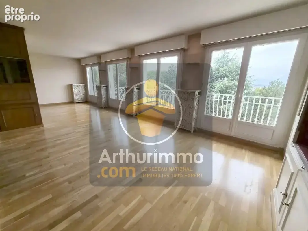 Vente Appartement Chennevieres-sur-marne(94430) 415 000ï¿œ - photo 7