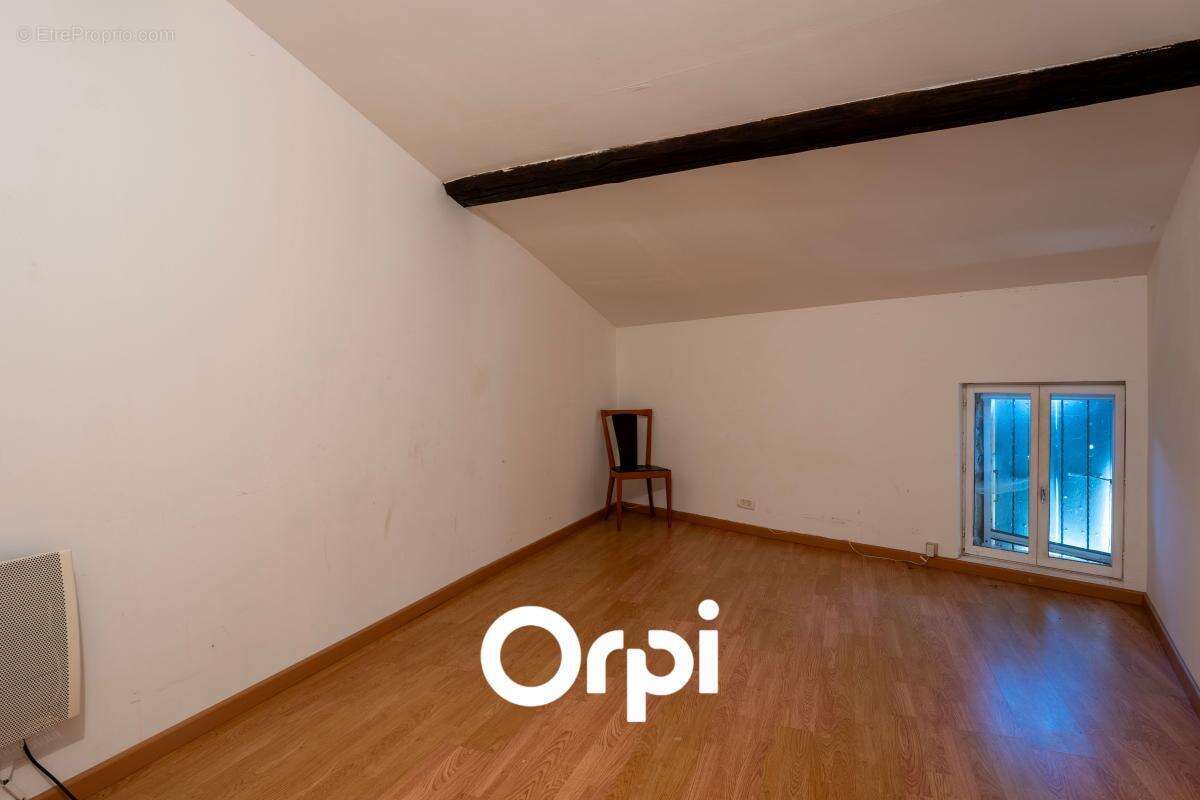 Maison À Vendre - photo 15
