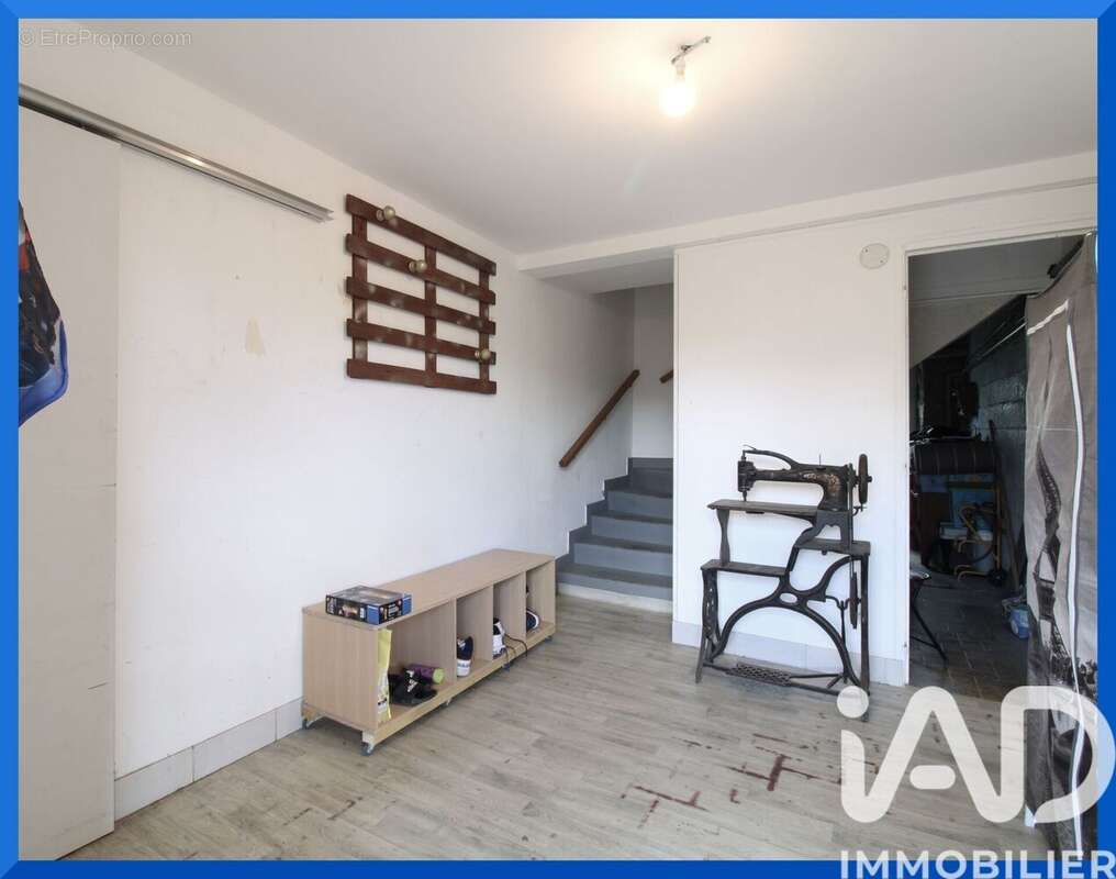 Maison 100 m² à Bar  - photo 6