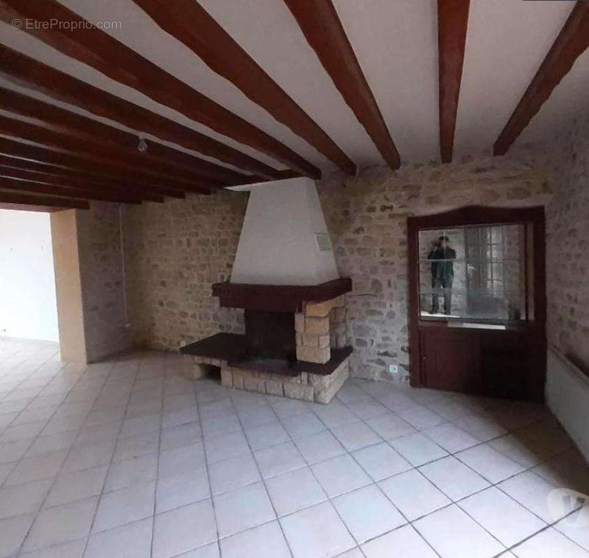 Maison  6 pièce(s) 151.2 m2 - photo 2