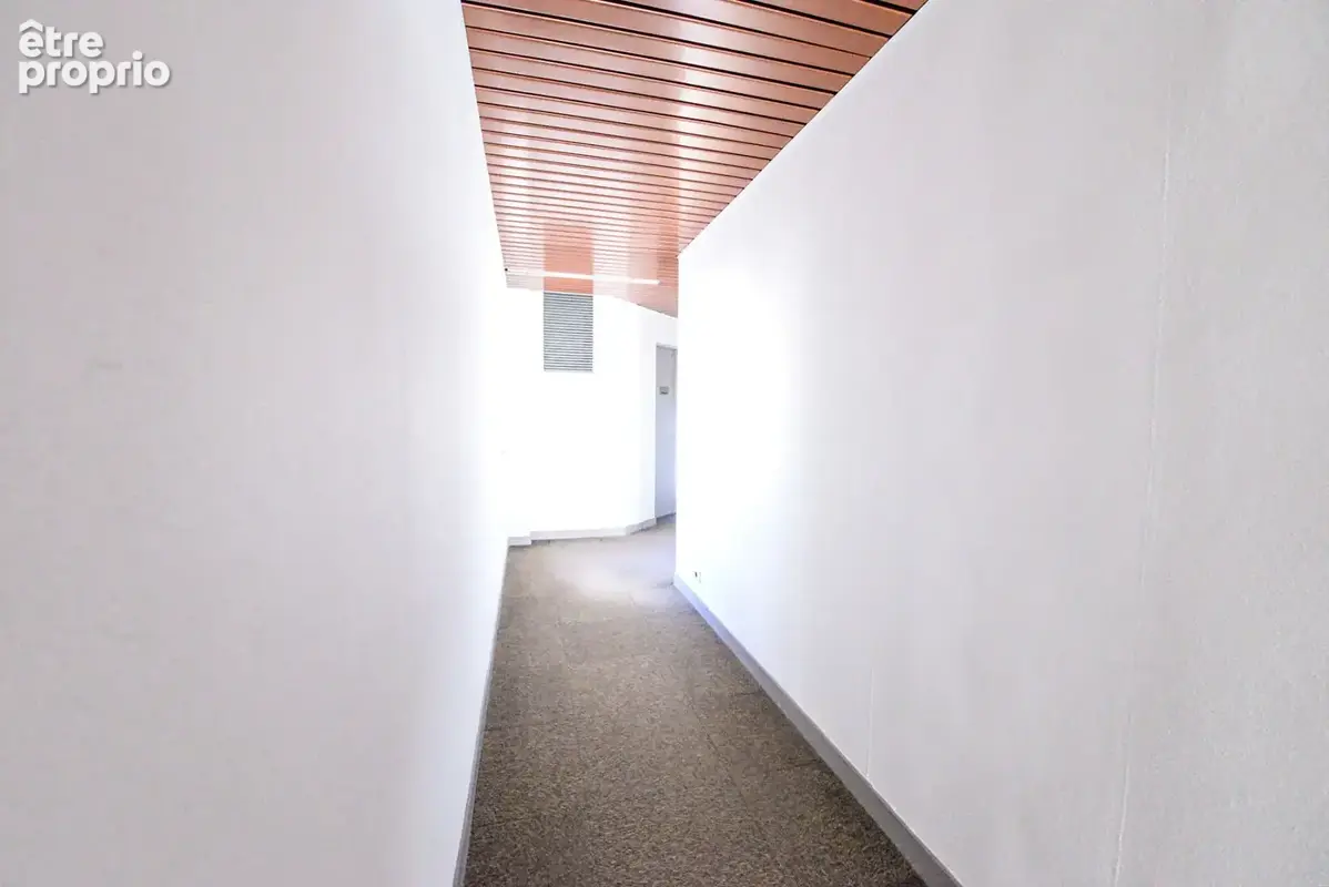 Appartement t2 pour habitation ou profession liberale - photo 7