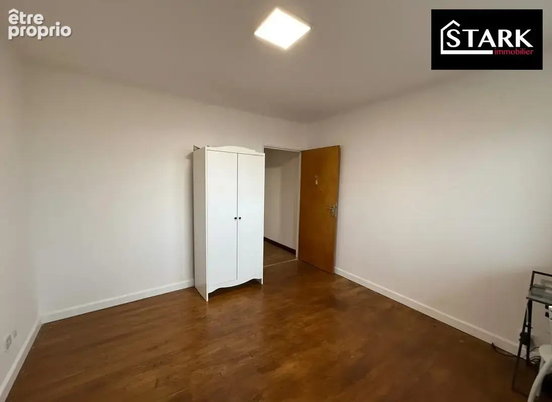 Appartement 3 pièces 82 m² à vendre à Belfort (90000) - photo 6