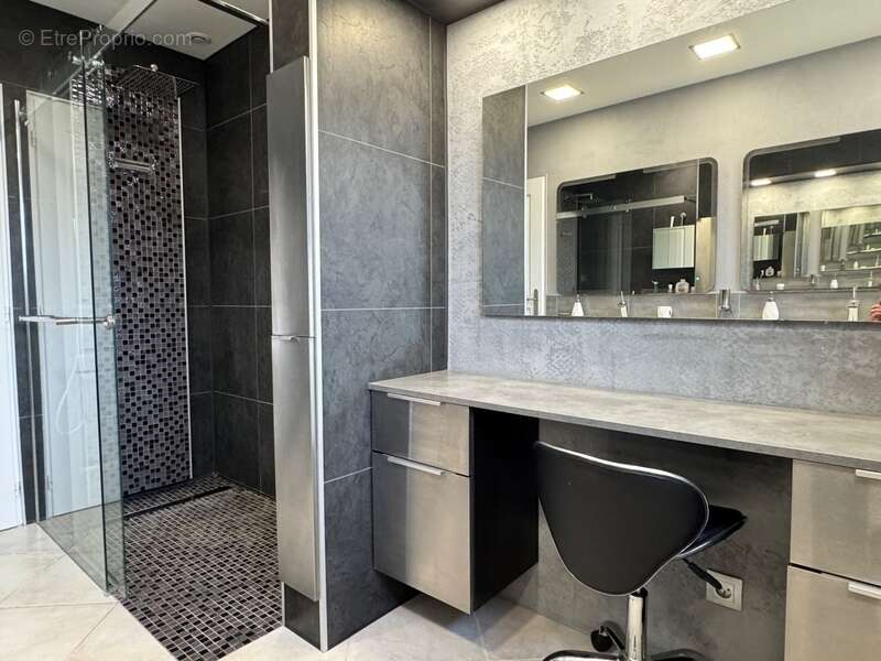 Maison à BAR-LE-DUC