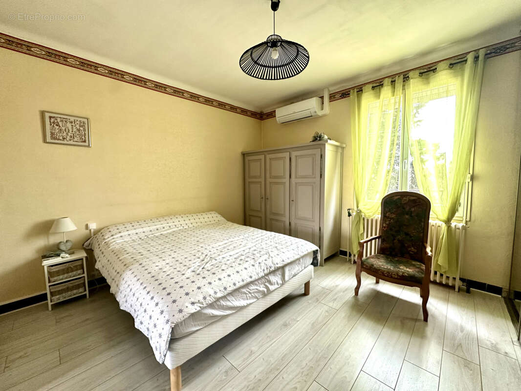 Maison à CARCASSONNE