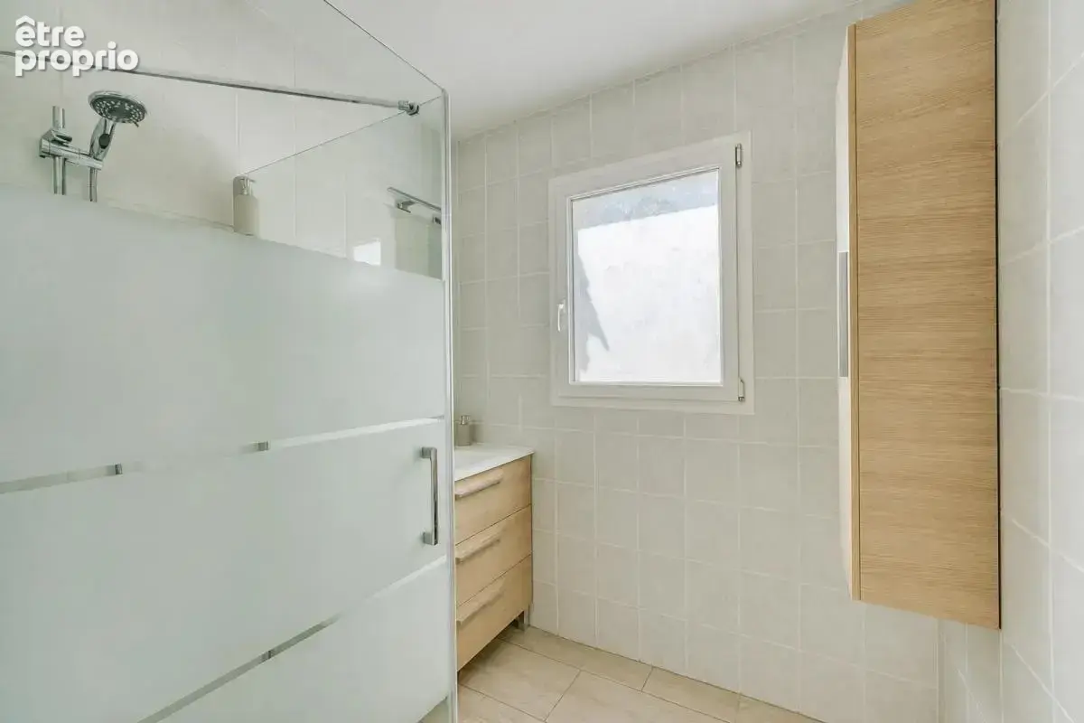 Maison de 4 pièces de 84 m² à Cravans - photo 17