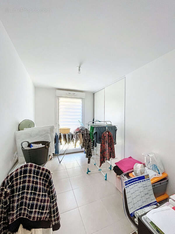 Appartement à AVIGNON