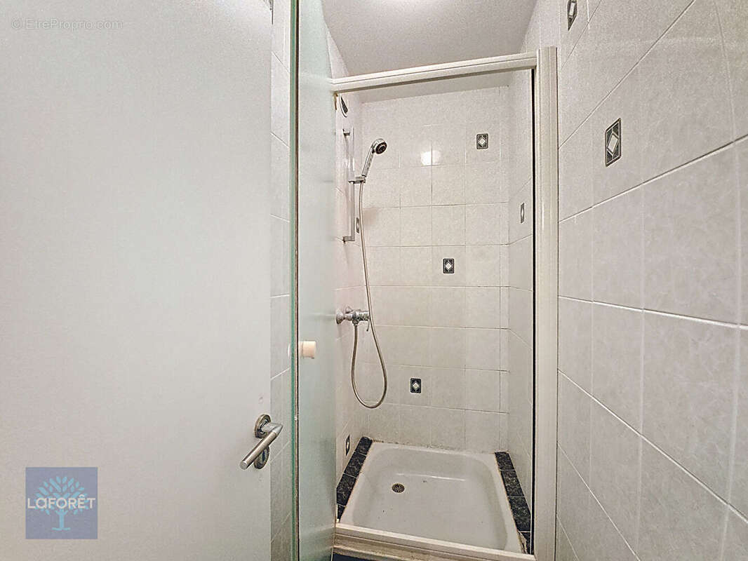 Appartement à EVRY