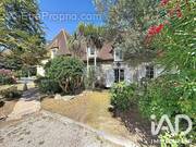 Photo 1 - Maison à BARINQUE