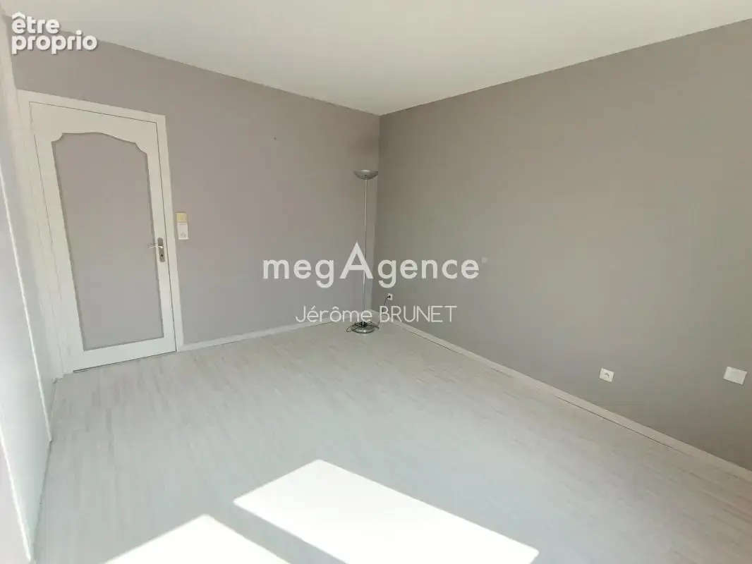 Maison de plain-pied - photo 8