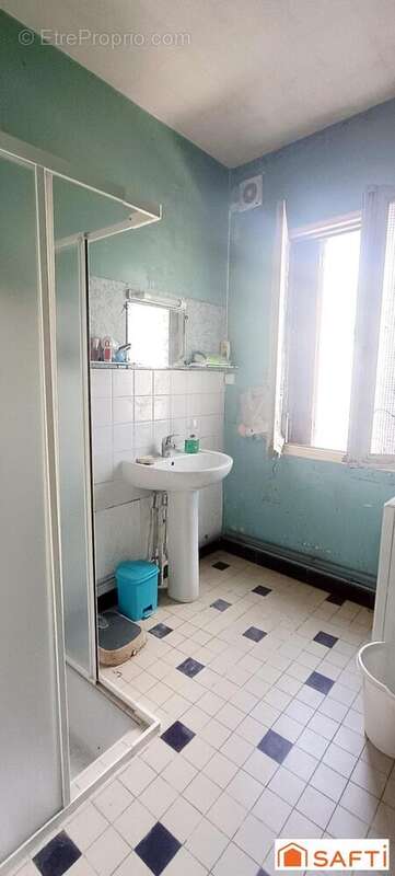 Photo 8 - Maison à THENAC